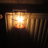 light of the years 60-70