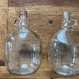 Jars