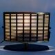 Lamp Arlus 60s