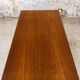 Vintage chest of drawers, Scandinavian style in teak by G plan.