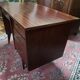 Bureau vintage