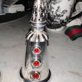 Jean Borgio salt and pepper shakers