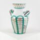 Vase en céramique par Robert Picault, France, vers 1960