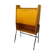 Child Secretary 60s