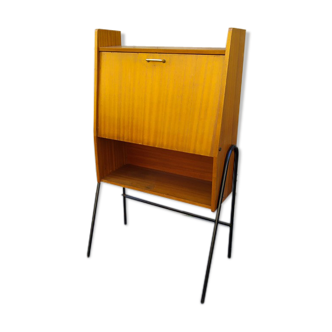 Secrétaire enfant années 60