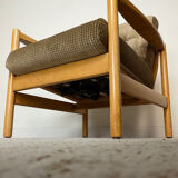 Vintage armchair from the 70s/80s.