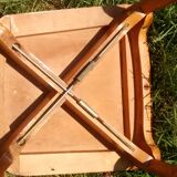 Bistro luterma chairs