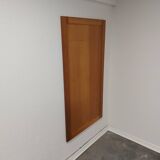 Miroir années 1960