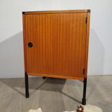 Furniture by ARP for Minvielle 1960