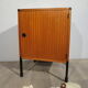 Furniture by ARP for Minvielle 1960