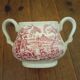 English sweetener the hunter of myott