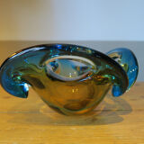 Trinket bowl Murano