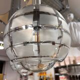 Sciolari chandelier