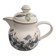 Vintage Teapot Villeroy & Boch – Iconic Collection "Botanica"