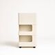 ‘Stile’ Neolt Trolley By Giovanni Pelis, Italy 1970s