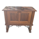 Chest