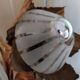 Hans kogl floor lamp