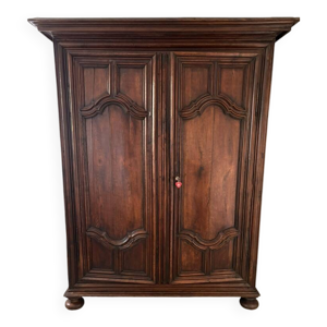 Armoire ancienne