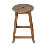 Bar tabouret