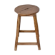 Bar tabouret
