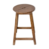 Bar tabouret
