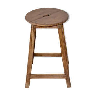 Bar tabouret