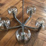 Lustre from Sciolari 1970