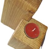 Candlestick