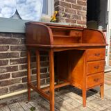 Child Desk