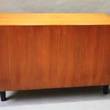 Teak sideboard 60