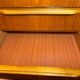 Mid-Century Retro Vintage Teak Sideboard by Sakol 1960   Danish Design Infl
