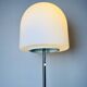 Model A251 Floor Lamp By Aldo Van Den Nieuwelaar For Artimeta, The Netherlands 1972