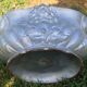 Art Deco planter