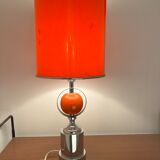 Lamp 1970