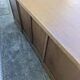 Bureau adulte administratif