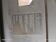 University chair tablet Dorsal Emilio Ambasz Giancarlo Piretti 1990