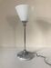 Lamp Italian design of the 1970s