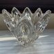 Crystal fruit cup
