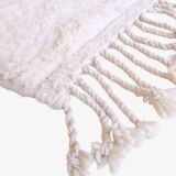 Contemporary Rug - 355 x 251 cm