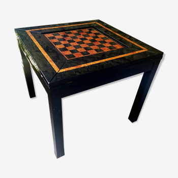 Jc mahey gaming table