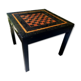 Jc mahey gaming table