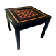 Table à jeux jc mahey