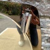 Mirror double tint Veca 70s 52X71cm