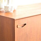 Danish sideboard by Clausen & Son * 160cm