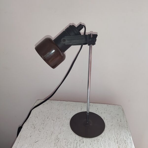 Lampe spot design 70
