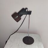 Design spot lamp 70