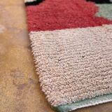 Tapis Boujaad
