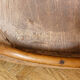 Thonet bistro chair