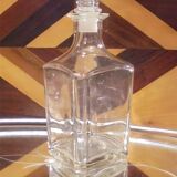 Carafe à whisky