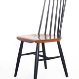 Fanett chair by Ilmari Tapiovaara